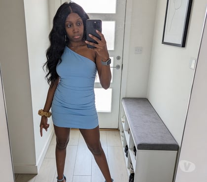 Adult Entertainment Newcastle City Centre Newcastle upon Tyne - Photos for Single Ebony looking for fun 🥰07479896774