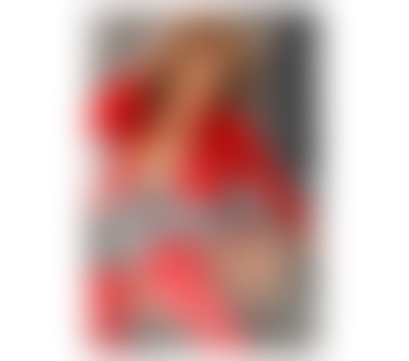 Trans Escorts West London Hillingdon - Photos for A R G E N T I N A ☎️ ONLY "1" WEEK TS Lorena