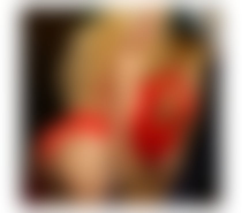 Trans Escorts West London Acton - West London - Photos for Argentine bombshell blonde ☎️ TS Lorena💓