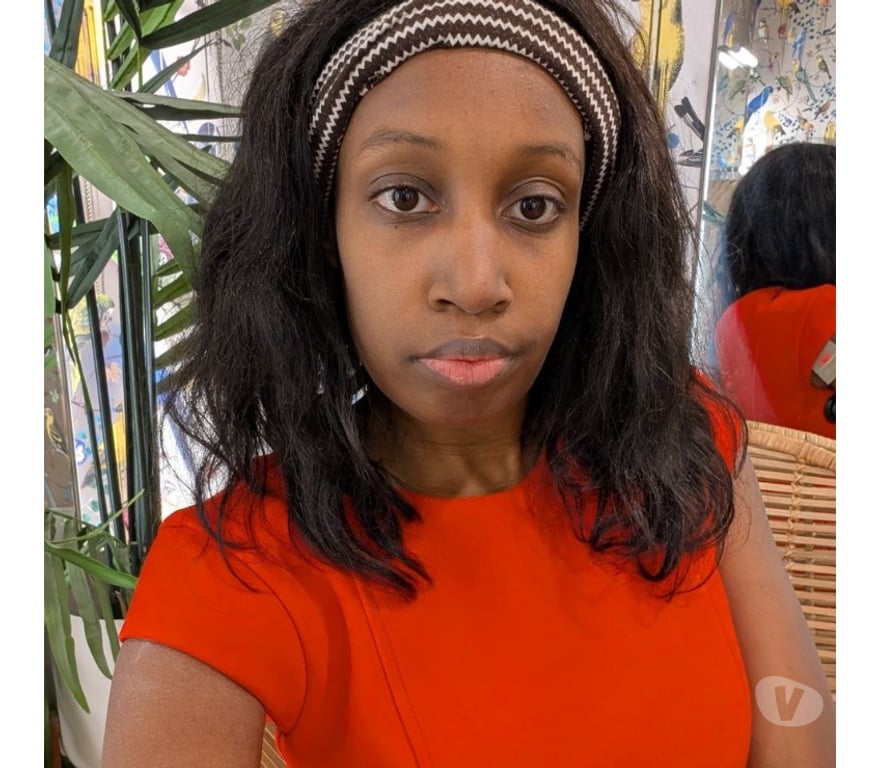 Adult Entertainment Essex Chelmsford - Photos for 🟢ONLINE🟢 WHATSAPP ONLY - +44 7593 980322