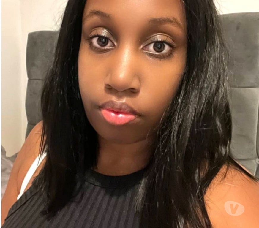 Adult Entertainment Essex Chelmsford - Photos for 🟢ONLINE🟢 WHATSAPP ONLY - +44 7593 980322