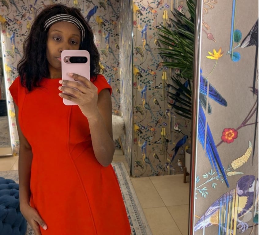 Adult Entertainment Essex Chelmsford - Photos for 🟢ONLINE🟢 WHATSAPP ONLY - +44 7593 980322