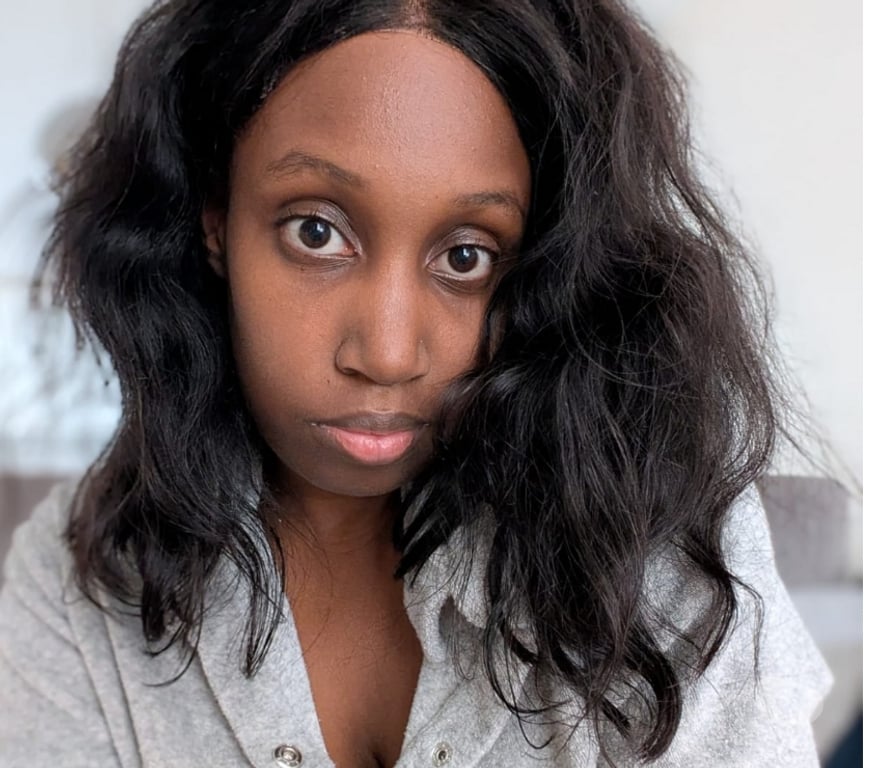 Adult Entertainment Essex Chelmsford - Photos for 🟢ONLINE🟢 WHATSAPP ONLY - +44 7593 980322