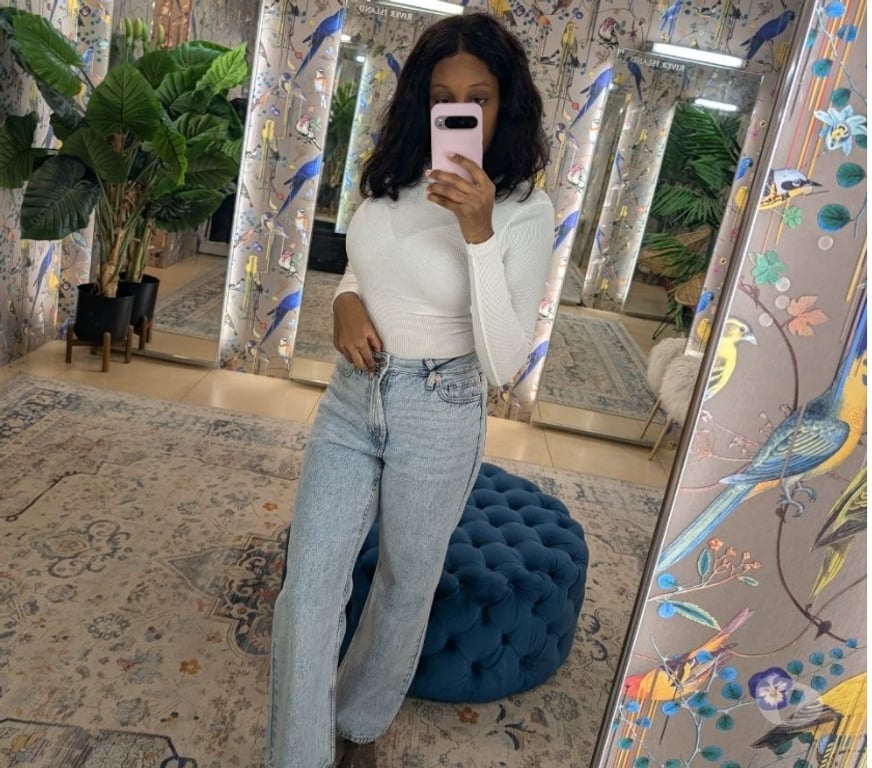 Adult Entertainment Essex Chelmsford - Photos for 🟢ONLINE🟢 WHATSAPP ONLY - +44 7593 980322