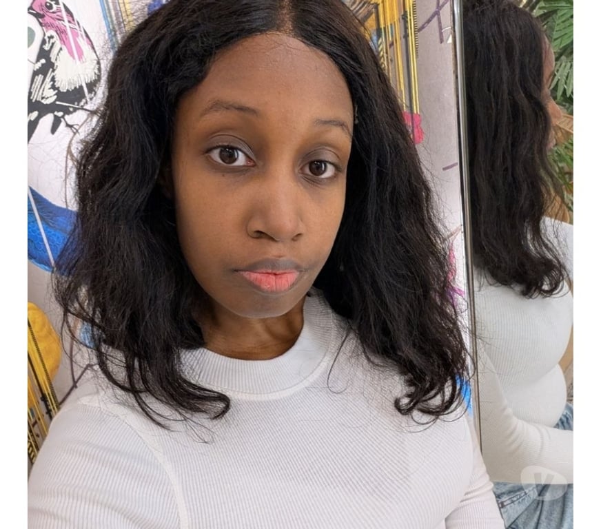 Adult Entertainment Essex Chelmsford - Photos for 🟢ONLINE🟢 WHATSAPP ONLY - +44 7593 980322