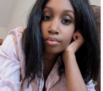 Adult Entertainment Chelmsford City Centre Chelmsford - Photos for 🟢ONLINE🟢 WHATSAPP ONLY - +44 7593 980322