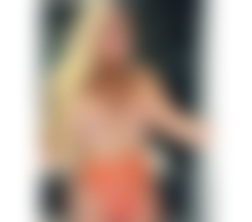 Escorts South West London Richmond upon Thames - Photos for YENCY SHEMALE TS 🍆🍑LAST WEEK💋OWO-GFE+SADO