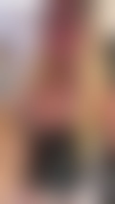 Escorts South West London Richmond upon Thames - 