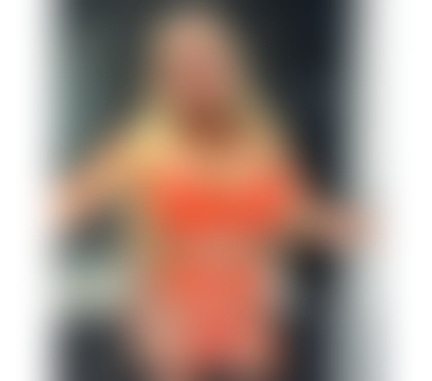 Escorts South West London Richmond upon Thames - Photos for YENCY SHEMALE TS 🍆🍑LAST WEEK💋OWO-GFE+SADO