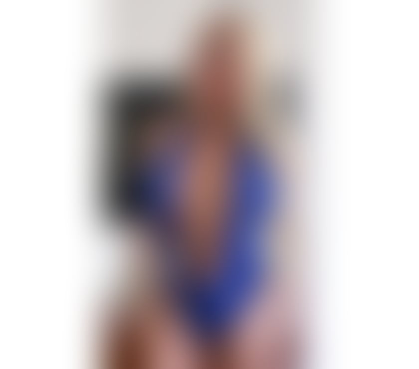 Escorts South West London Richmond upon Thames - Photos for YENCY SHEMALE TS 🍆🍑LAST WEEK💋OWO-GFE+SADO