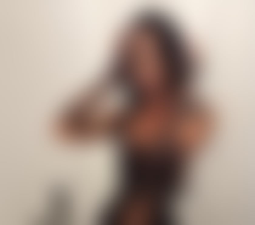 Trans Escorts Cheshire West and Chester Chester - Cheshire West and Chester - Photos for Hagatha hot shemale