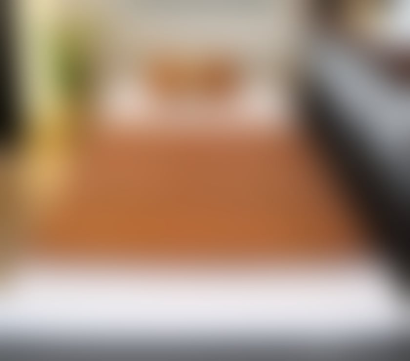  Escorts Highbridge Somerset - Photos for massage offer and Relaxing