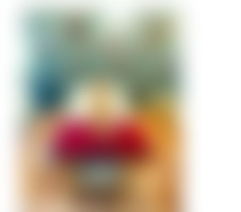  Escorts Taunton Somerset - Photos for massage offer and Relaxing