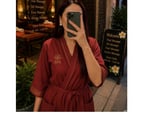 🇹🇭Thai massage hot Oli massages