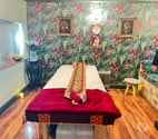 Taunton - Somerset — massage offer and Relaxing