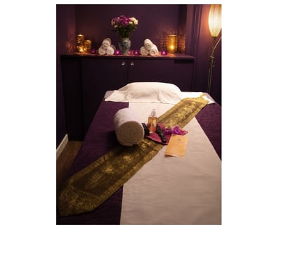  Escorts Taunton Somerset - Photos for massage offer and Relaxing