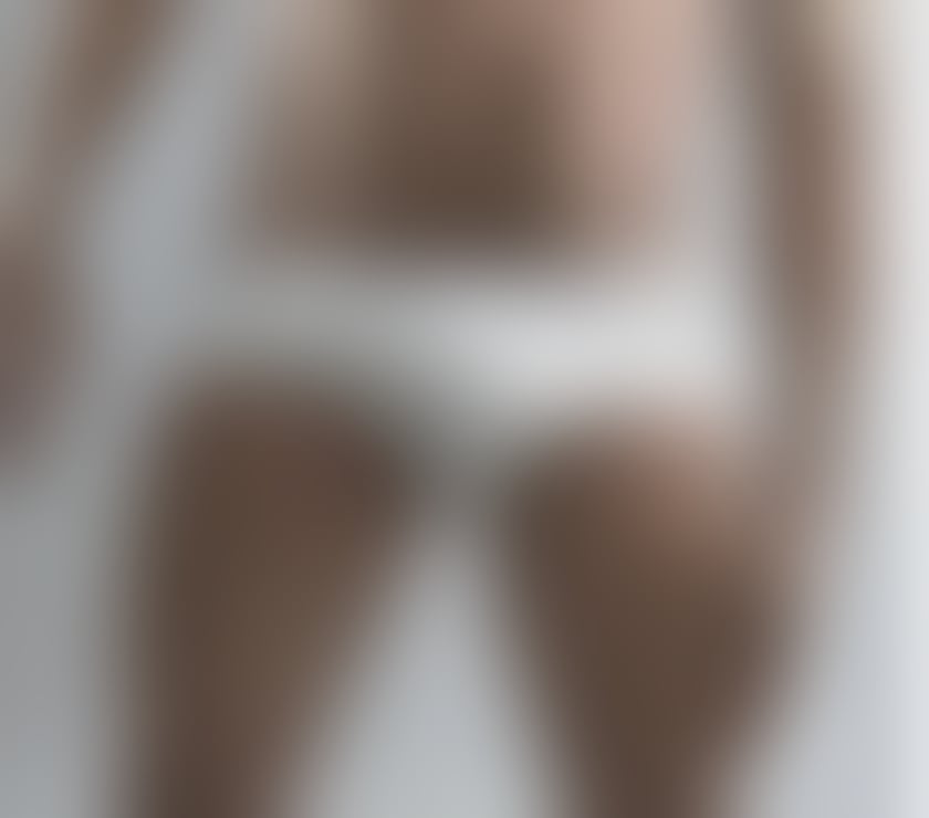  Gay massage Aberdeen Torry - Aberdeen - Photos for Four hand Handsome guy tantric massage IN ABERDEEN NOW