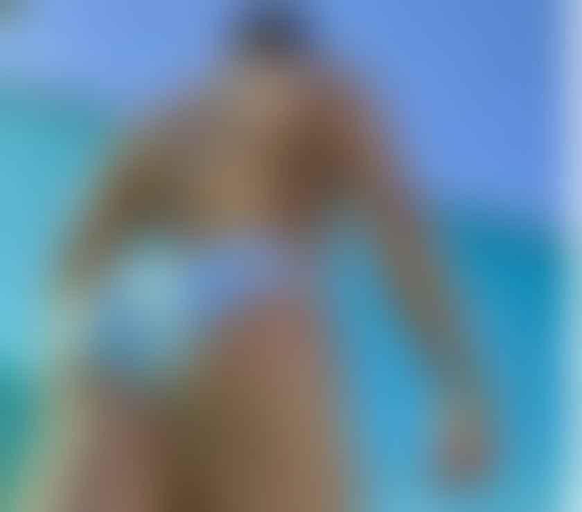  Gay massage Aberdeen Torry - Aberdeen - Photos for Four hand Handsome guy tantric massage IN ABERDEEN NOW