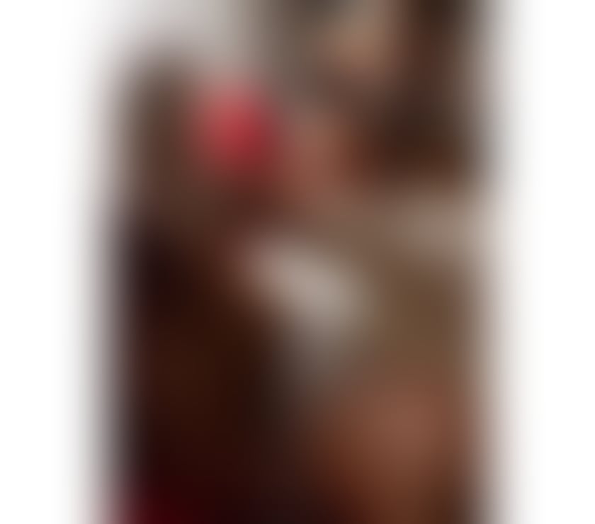 Gay escorts Aberdeen City Centre Aberdeen - Photos for Four hand Handsome guy tantric massage IN ABERDEEN NOW