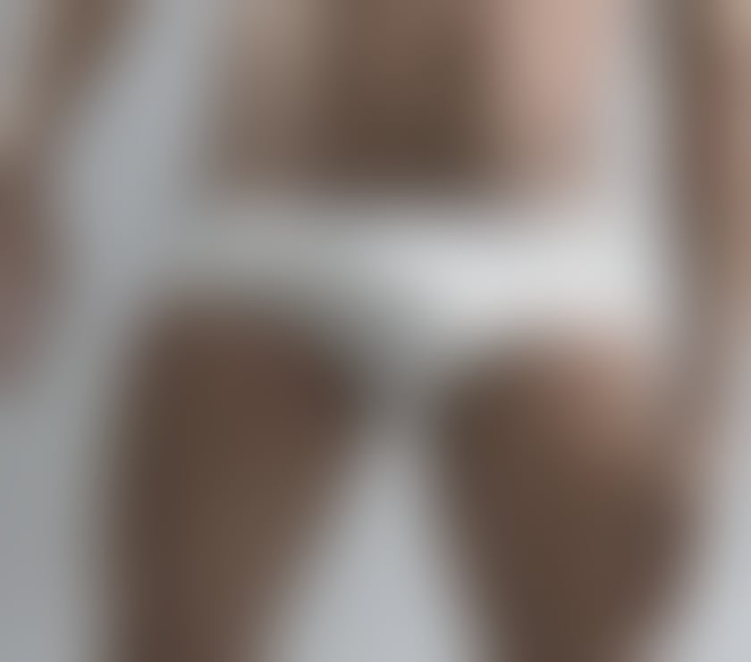  Gay massage Aberdeen Aberdeen City Centre - Aberdeen - Photos for Four hand Handsome guy tantric massage IN ABERDEEN NOW