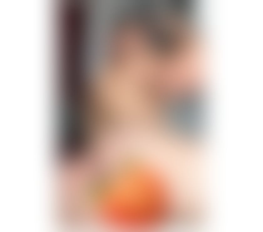  Gay massage Reading Reading Town Centre - Reading - Photos for Four hand Handsome guy tantric massage IN READING NOW