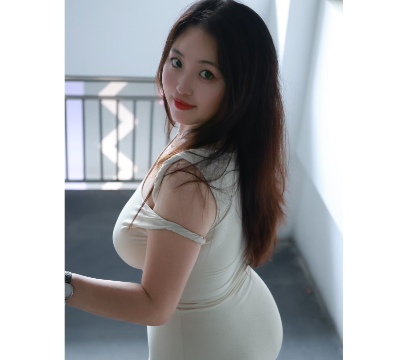 Escort Cambridge City Centre Cambridge - Photos for ⏰ NO RUSH ⏰ GOOD SERVICE ❤️‍🔥ASIAN FANTASY