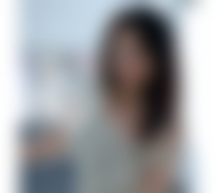 Escort Cambridge City Centre Cambridge - Photos for ⏰ NO RUSH ⏰ GOOD SERVICE ❤️‍🔥ASIAN FANTASY