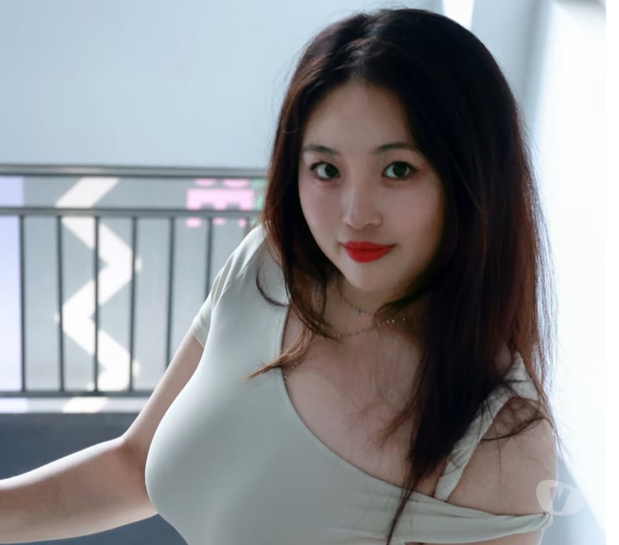 Escorts Cambridgeshire Cambridge - Photos for ⏰ NO RUSH ⏰ GOOD SERVICE ❤️‍🔥ASIAN FANTASY