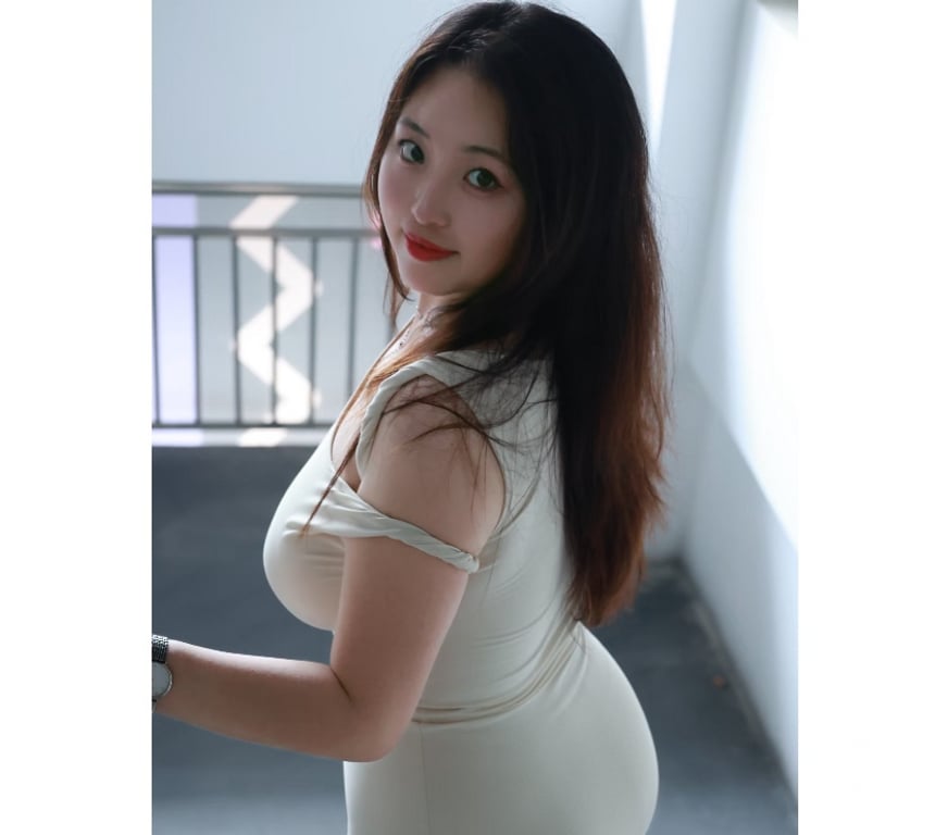 Escorts Cambridgeshire Cambridge - Photos for ⏰ NO RUSH ⏰ GOOD SERVICE ❤️‍🔥ASIAN FANTASY