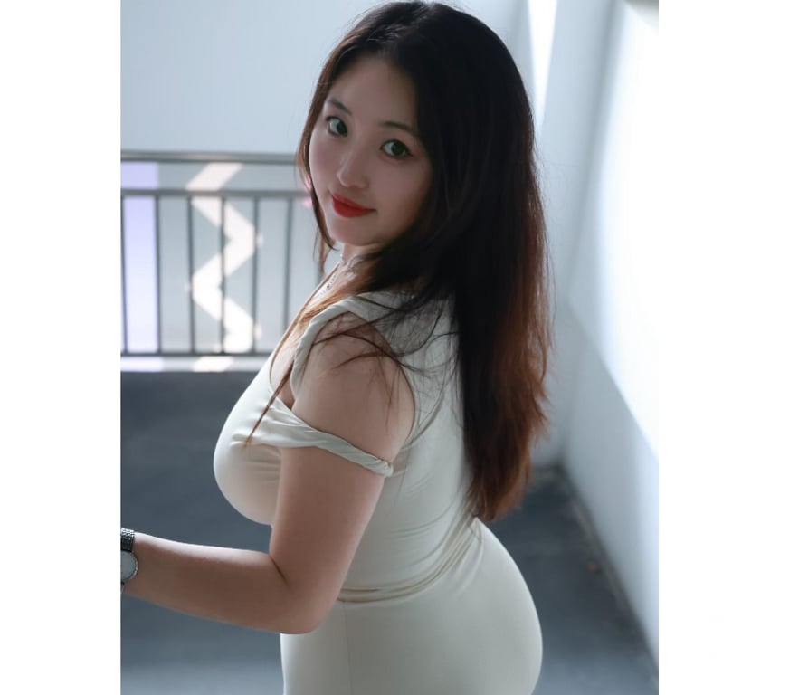 Escorts Cambridgeshire Cambridge - Photos for ⏰ NO RUSH ⏰ GOOD SERVICE ❤️‍🔥ASIAN FANTASY