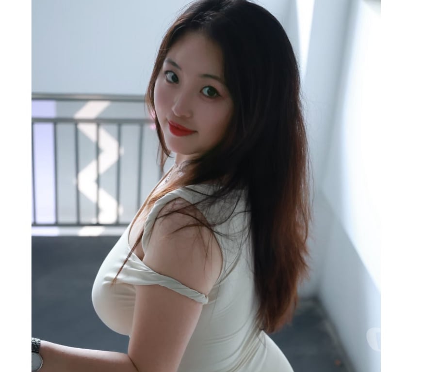 Escorts Cambridgeshire Cambridge - Photos for ⏰ NO RUSH ⏰ GOOD SERVICE ❤️‍🔥ASIAN FANTASY