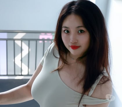 Escort Cambridge City Centre Cambridge - Photos for ⏰ NO RUSH ⏰ GOOD SERVICE ❤️‍🔥ASIAN FANTASY