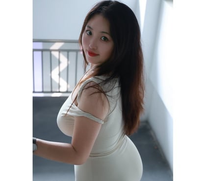 Escort Cambridge City Centre Cambridge - Photos for ⏰ NO RUSH ⏰ GOOD SERVICE ❤️‍🔥ASIAN FANTASY