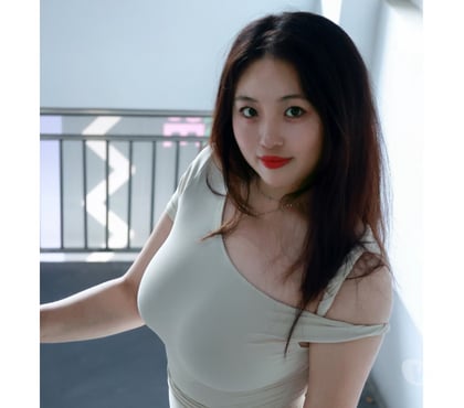 Escort Cambridge City Centre Cambridge - Photos for ⏰ NO RUSH ⏰ GOOD SERVICE ❤️‍🔥ASIAN FANTASY