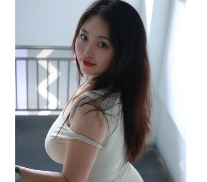 Escort Cambridge City Centre Cambridge - Photos for ⏰ NO RUSH ⏰ GOOD SERVICE ❤️‍🔥ASIAN FANTASY
