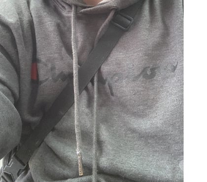 Gay escorts Anerley South East London - Photos for OWO no COST dont miss out