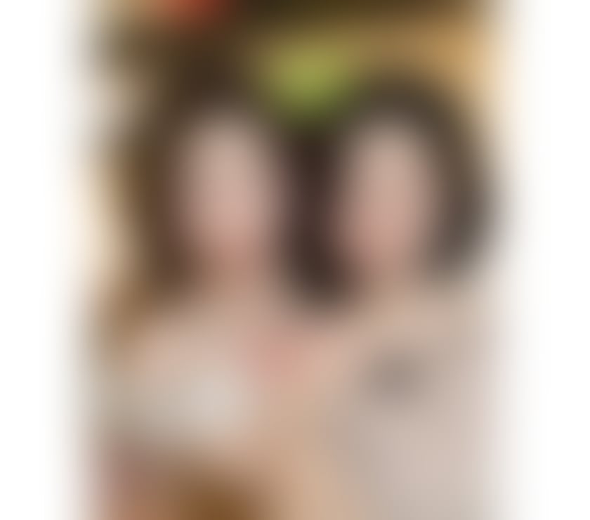 Escorts and Massages Cambridge City Centre Cambridge - Photos for 😜 Asian Babe in Cambridge – Come Get Spoiled! 😜