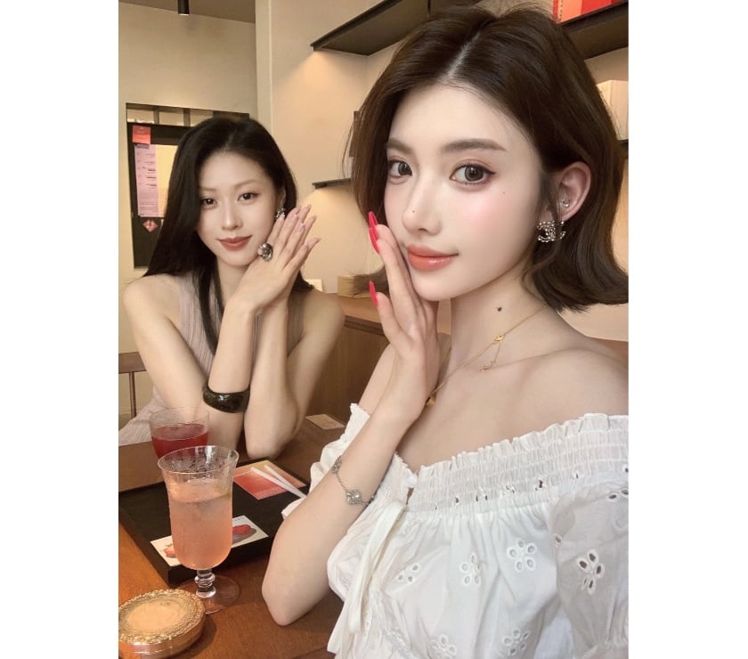 Escorts Cambridgeshire Cambridge - Photos for 😜 Asian Babe in Cambridge – Come Get Spoiled! 😜