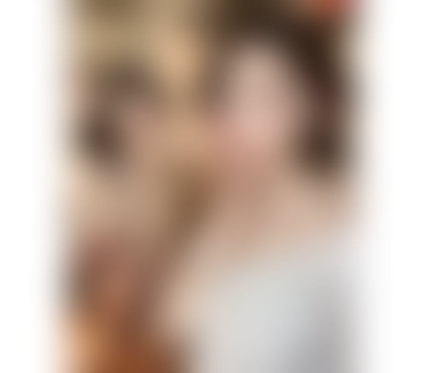 Escorts Cambridgeshire Cambridge - Photos for 😜 Asian Babe in Cambridge – Come Get Spoiled! 😜