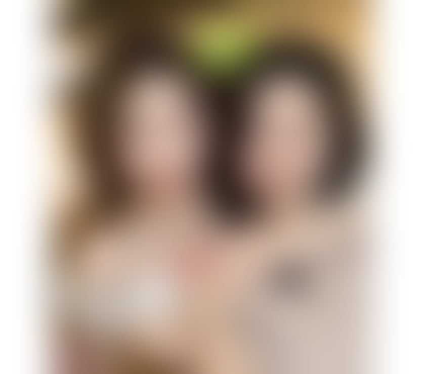 Escorts and Massages Cambridge City Centre Cambridge - Photos for 😜 Asian Babe in Cambridge – Come Get Spoiled! 😜