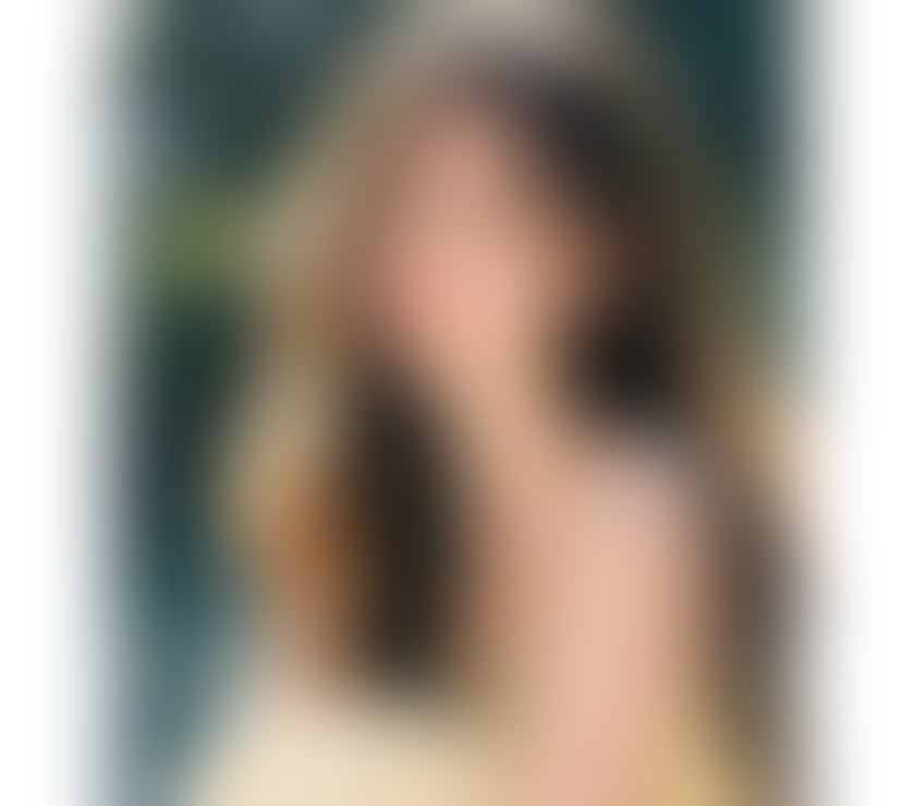 Escorts and Massages Cambridge City Centre Cambridge - Photos for 😜 Asian Babe in Cambridge – Come Get Spoiled! 😜