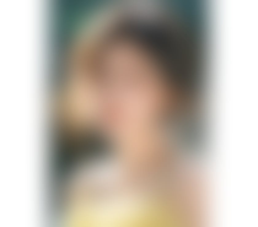 Escorts and Massages Cambridge City Centre Cambridge - Photos for 😜 Asian Babe in Cambridge – Come Get Spoiled! 😜