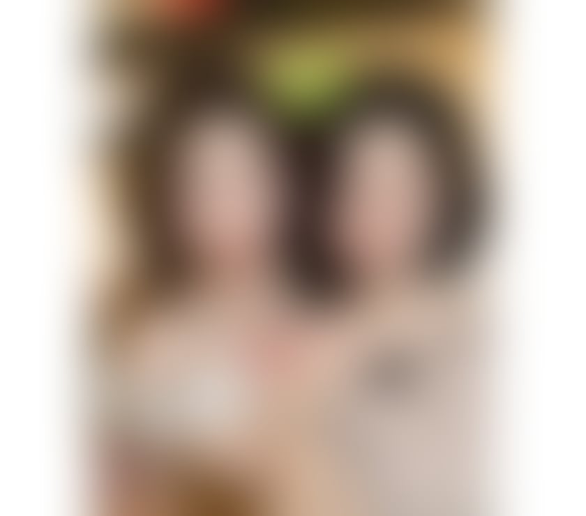 Escorts and Massages Cambridge City Centre Cambridge - Photos for 😜 Asian Babe in Cambridge – Come Get Spoiled! 😜