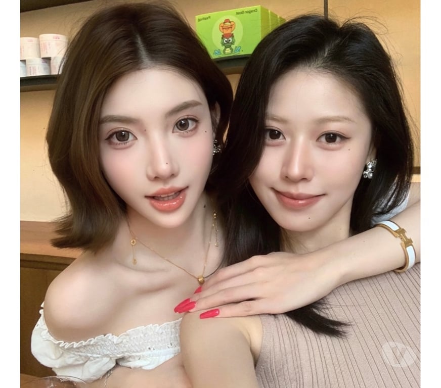 Escorts Cambridgeshire Cambridge - Photos for 😜 Asian Babe in Cambridge – Come Get Spoiled! 😜