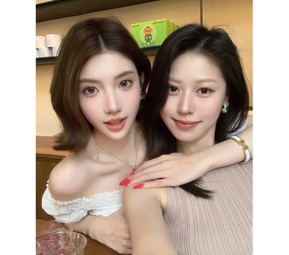 Escorts and Massages Cambridge City Centre Cambridge - Photos for 😜 Asian Babe in Cambridge – Come Get Spoiled! 😜