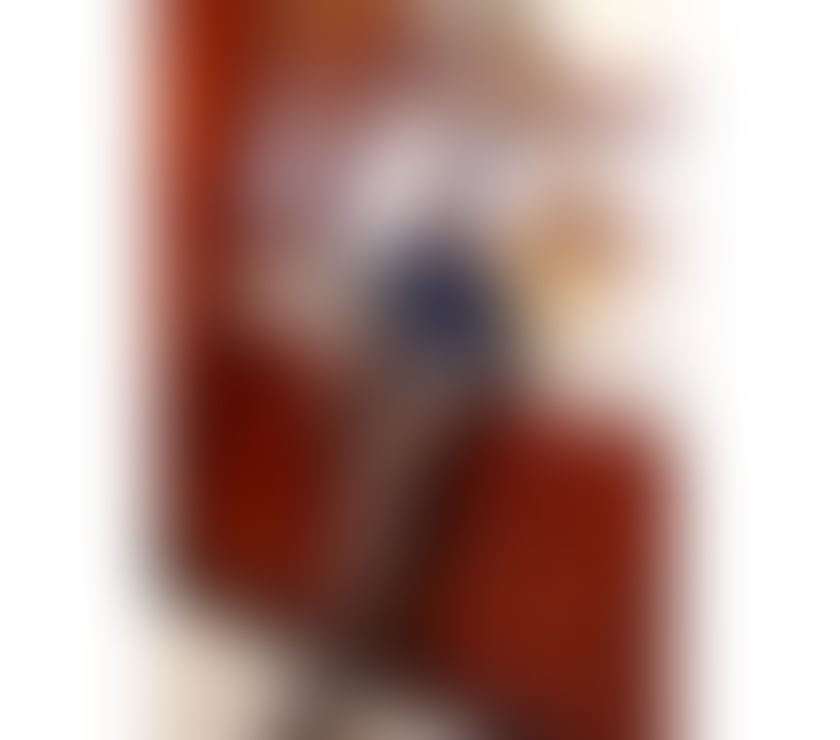 Escorts and Massages Mitcham Merton - Photos for Top Quality Sweet Sexy Japanese Girl
