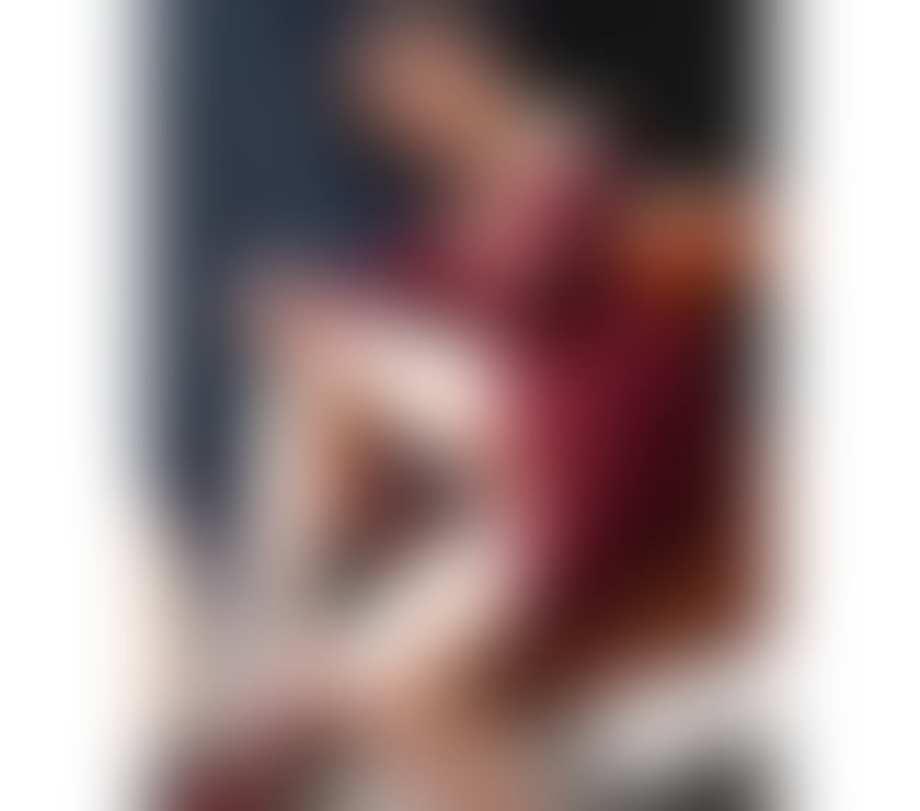 Escorts South West London Merton - Photos for Top Quality Sweet Sexy Japanese Girl