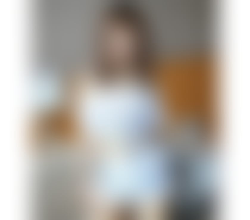 Escorts and Massages Mitcham Merton - Photos for Top Quality Sweet Sexy Japanese Girl
