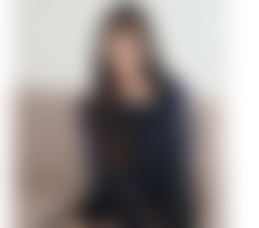 Escorts and Massages Mitcham Merton - Photos for Top Quality Sweet Sexy Japanese Girl