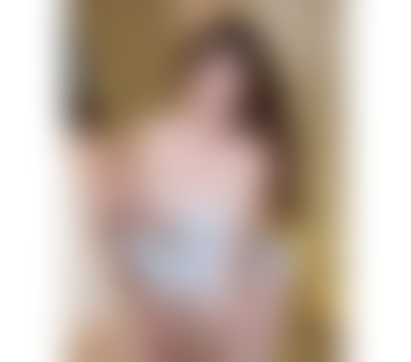 Escorts and Massages Mitcham Merton - Photos for Top Quality Sweet Sexy Japanese Girl